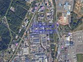 Puiki vieta greito maisto kavinei ar kitai - nuotraukos Nr. 2
