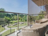 Parduodami Itin Kokybiškai Įrengti 2 Kambarių - nuotraukos Nr. 5