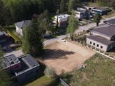 Sklypas su patvirtintu projektiniu pasiūlymu - nuotraukos Nr. 2