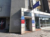 Išnuomojamos patalpos Respublikos g. 38.