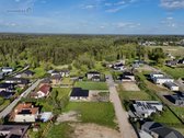 Parduodamas Žemės Sklypas Didžiuosiuose Gulbinuose - nuotraukos Nr. 3