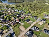 Parduodamas Žemės Sklypas Didžiuosiuose Gulbinuose - nuotraukos Nr. 2