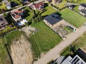 Parduodamas Žemės Sklypas Didžiuosiuose Gulbinuose - nuotraukos Nr. 6
