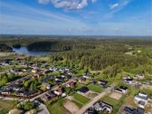Parduodamas Žemės Sklypas Didžiuosiuose Gulbinuose - nuotraukos Nr. 5