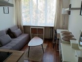 Parduodame butą Naugarduko gatvėje 25. - nuotraukos Nr. 3