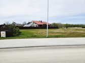 Parduodamas Gargždų mieste, gyvenamosios