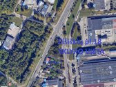 Puiki vieta greito maisto kavinei ar kitai - nuotraukos Nr. 3