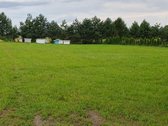 15 a. sklypas su Statybos Leidimu, projektu - nuotraukos Nr. 5