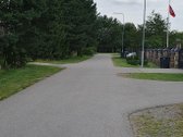 15 a. sklypas su Statybos Leidimu, projektu - nuotraukos Nr. 6