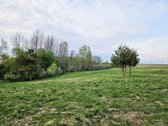 Parduodama sodybvietė 1,327 ha. Sklypas - nuotraukos Nr. 6
