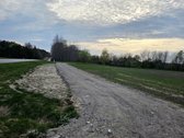 Parduodama sodybvietė 1,327 ha. Sklypas - nuotraukos Nr. 7