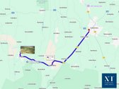 Parduodamas 23.63 ha žemės ūkio paskirties - nuotraukos Nr. 11
