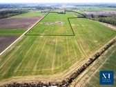 Parduodamas 23.63 ha žemės ūkio paskirties - nuotraukos Nr. 3