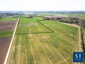 Parduodamas 23.63 ha žemės ūkio paskirties - nuotraukos Nr. 2