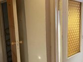 37 kv. m butas – paruoštas jūsų vizijai - nuotraukos Nr. 2