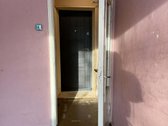 37 kv. m butas – paruoštas jūsų vizijai - nuotraukos Nr. 3