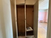 37 kv. m butas – paruoštas jūsų vizijai - nuotraukos Nr. 6