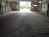 Skubus Pardavimas – Garažas Vilniaus Centre!  - nuotraukos Nr. 9
