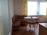 Pasvalio rajone Žilpamūšio kaime parduodamas - nuotraukos Nr. 5