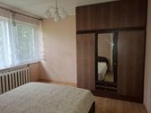 Pasvalio rajone Žilpamūšio kaime parduodamas - nuotraukos Nr. 6