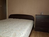 Pasvalio rajone Žilpamūšio kaime parduodamas - nuotraukos Nr. 7
