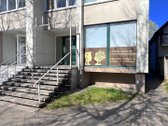 Išnuomojamos 83.72 kv.m. patalpos Naftininkų g. - nuotraukos Nr. 2