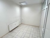 Išnuomojamos 83.72 kv.m. patalpos Naftininkų g. - nuotraukos Nr. 7