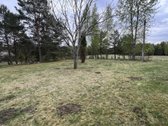 Labanoro regioniniame parke, parduodama namo - nuotraukos Nr. 6