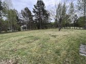 Labanoro regioniniame parke, parduodama namo - nuotraukos Nr. 3
