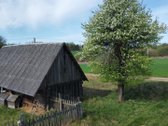 Parduodama 50 a sodyba Šalčininkų rajone, - nuotraukos Nr. 3