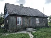 Parduodamas 0,33 Ha Žemės Sklypas Su