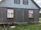 Parduodamas 0,33 Ha Žemės Sklypas Su - nuotraukos Nr. 2