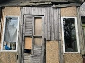 Parduodamas 0,33 Ha Žemės Sklypas Su - nuotraukos Nr. 4