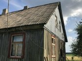 Parduodamas 0,33 Ha Žemės Sklypas Su - nuotraukos Nr. 5