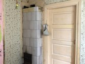 Parduodamas 0,33 Ha Žemės Sklypas Su - nuotraukos Nr. 6