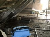 Parduodamas 0,33 Ha Žemės Sklypas Su - nuotraukos Nr. 7