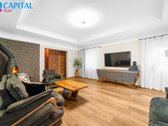 Parduodamas gyvenamojo namo ir apartamentų - nuotraukos Nr. 7