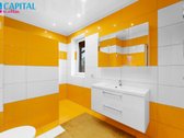 Parduodamas gyvenamojo namo ir apartamentų - nuotraukos Nr. 13