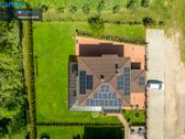 Parduodamas gyvenamojo namo ir apartamentų - nuotraukos Nr. 17