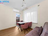 Parduodamas gyvenamojo namo ir apartamentų - nuotraukos Nr. 26