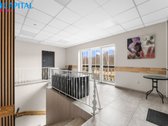 Parduodamas gyvenamojo namo ir apartamentų - nuotraukos Nr. 31