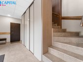Parduodamas gyvenamojo namo ir apartamentų - nuotraukos Nr. 37