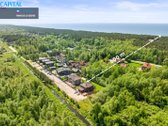 Parduodamas gyvenamojo namo ir apartamentų - nuotraukos Nr. 48
