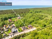 Parduodamas gyvenamojo namo ir apartamentų - nuotraukos Nr. 49
