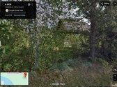 Parduodami du sklypai, vienas su sodyba, - nuotraukos Nr. 3