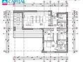 Modernūs A++, 100 % Baigtumo Namai Prie - nuotraukos Nr. 37
