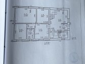 Parduodamas 118 kv. m. namas su 17 arų žemės - nuotraukos Nr. 21