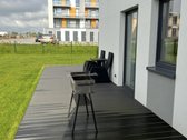 Šis prabangus 2 kambarių butas Ragainės g. - nuotraukos Nr. 14