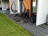 Šis prabangus 2 kambarių butas Ragainės g. - nuotraukos Nr. 15
