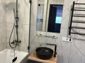 Šis prabangus 2 kambarių butas Ragainės g. - nuotraukos Nr. 11